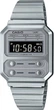 Мужские часы Casio VINTAGE EDGY A100WE-7BEF - изображение 1