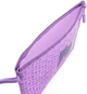 Папка на блискавці Kite Frogocat 26 х 21 см силіконова (K22-469-05) - зображення 3