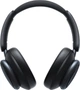 Навушники Anker SoundСore Space Q45 Black (A3040G11) - зображення 3