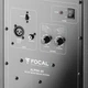 Студийный монитор Focal Alpha 65 - изображение 4