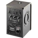 Студийный монитор Focal SHAPE 40 - изображение 3