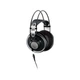 Наушники ​AKG K702 - изображение 3