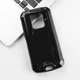 Чохол Shell для DOOGEE S59 Pro Black - изображение 1