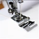 Лапка для гумки MegaSew E-6010 - зображення 2
