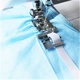 Лапка для гумки MegaSew E-6010 - зображення 5