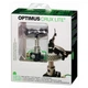 Газовая горелка Optimus Crux Lite - изображение 4
