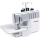 Оверлок Bernina L 850 - изображение 3