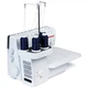 Оверлок Bernina L 850 - изображение 4