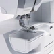 Оверлок Bernina L 850 - изображение 5