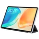 Планшет Teclast M40 Plus (8/128) WiFi з Чохлом (TL-102819) - зображення 1