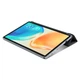 Планшет Teclast M40 Plus (8/128) WiFi з Чохлом (TL-102819) - зображення 3