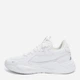 Buty sportowe męskie na platformie do kostki Puma RS-Z LTH Trainers 383232-02 42.5 (8.5UK) 27.5 cm Białe (4064533554603) - obraz 2