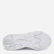 Buty sportowe męskie na platformie do kostki Puma RS-Z LTH Trainers 383232-02 42.5 (8.5UK) 27.5 cm Białe (4064533554603) - obraz 6