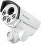 Наружная IP камера GreenVision GV-170-IP-MC-COA50VM-60 4G PTZ (LP19578) - изображение 4