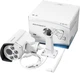 Наружная IP камера GreenVision GV-170-IP-MC-COA50VM-60 4G PTZ (LP19578) - изображение 7