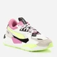 Buty sportowe damskie Puma RS-Z Reinvent 383219-07 38 (5UK) 24 cm Biały/Różowy (4064536293226) - obraz 3