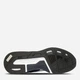 Buty sportowe męskie z siatką na platformie do kostki oddychające Puma Mirage Sport Heritage 383705-01 46 (11UK) 30 cm Granatowe (4064536045887) - obraz 5