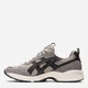 Buty sportowe męskie ASICS Gel-1090v2 1203A224-020 43.5 (9.5US) 27.5 cm Szare (4550455868138) - obraz 2