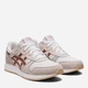 Женские кроссовки ASICS Lyte Classic 1202A306-104 41.5 (9.5US) 26 см Бежевый/Серый (4550455993755) - изображение 2