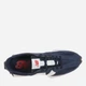 Чоловічі кросівки New Balance 327 MS327CNW 41.5 (8US) 26 см Сині (196307579490) - зображення 3