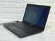 БВ Ноутбук Asus X75VC 17.3 Intel Pen 2020M 8 RAM 500 HDD NVIDIA GT 720M 2 ГБ - изображение 4