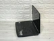 БВ Ноутбук Acer Aspire 5730Z 15.4 Intel T3200 4 RAM 500 HDD - изображение 5