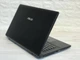 БВ Ноутбук Asus X75VC 17.3 Intel Pen 2020M 8 RAM 500 HDD NVIDIA GT 720M 2 ГБ - изображение 6