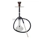 Кальян Sky Hookah ( Скай Хука ) Space ( Колба Craft Clear ) - изображение 1
