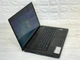БВ Ноутбук Lenovo G770 17.3 Intel B960 4 RAM 750 HDD - изображение 3