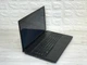 БВ Ноутбук Lenovo G570 15.6 Intel B960 4 RAM 320 HDD - изображение 2