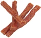 Лакомство для собак Trixie 31709 Premio Rabbit Sticks кролик 100 г (4011905317090) - изображение 2