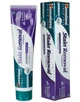 Зубна паста для видалення плям Хімала (Stain Removal Toothpaste Himalaya) 80 г - зображення 1