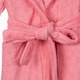 Халат женский махровый Miranda Soft Коралловый L Arya AR-TRK111000017466-cor-l - изображение 3