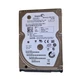 Жесткий диск 2.5" Seagate 160 Gb Б/У - изображение 2