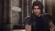 Ключ активации CRISIS CORE –FINAL FANTASY VII– REUNION DIGITAL DELUXE EDITION для Xbox One/Series - изображение 2