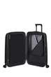 Чемодан 69 Samsonite PROXIS GRAPHITE 69x48x29 CW6*28002 - изображение 2