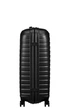 Чемодан 69 Samsonite PROXIS GRAPHITE 69x48x29 CW6*28002 - изображение 7