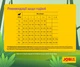 Сухий корм Josera JosiDog Junior Sensitive для цуценят з чутливим травленням 900 г (4032254745570) - зображення 4