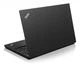 Ноутбук Lenovo Thinkpad T560 (i5-6300u / 16GB / SSD 512GB) б/у - изображение 4