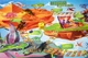 Игровой набор ZIPP Toys DINO (5320111) - изображение 3