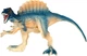Игровой набор ZIPP Toys DINO (5320111) - изображение 7