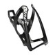 Крепление для бутылки на велосипед Bottle Cage - изображение 5
