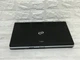 БВ Ноутбук Fujitsu E780 15.6 Intel i7-620M 4 ГБ RAM 320 HDD NVIDIA GT 330M 1 ГБ - изображение 3