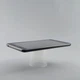 Samsung Galaxy Tab 4 7.0' (7.0'', 1280x800, 8GB, Android 4.4 (KitKat), Wi-Fi, BT, Micro SD, Micro USB 2.0, Black (2C00003900) Б/У - зображення 3