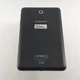 Samsung Galaxy Tab 4 7.0' (7.0'', 1280x800, 8GB, Android 4.4 (KitKat), Wi-Fi, BT, Micro SD, Micro USB 2.0, Black (2C00003900) Б/У - зображення 4