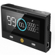 Контролер EcoFlow DELTA Pro Remote Control (DELTAProRC) - зображення 2