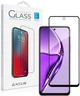 Захисне скло ACCLAB 9H для смартфона Infinix Hot 20S Black (1283126551352) - зображення 7