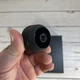 Беспроводная мини Wi-Fi ip камера видеонаблюдения с аккумулятором 2mp 1080p - изображение 2