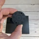 Беспроводная мини Wi-Fi ip камера видеонаблюдения с аккумулятором 2mp 1080p - изображение 4