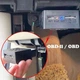 GPS трекер для авто Sinotrack ST-902 OBD/OBD2 с аккумулятором - изображение 7
